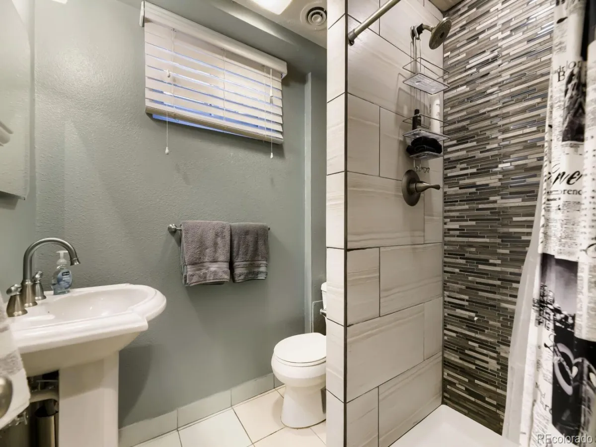 1843 S Fairfax Street Denver CO 80222 MLS #REC9305618 05072026191337 1200 18
