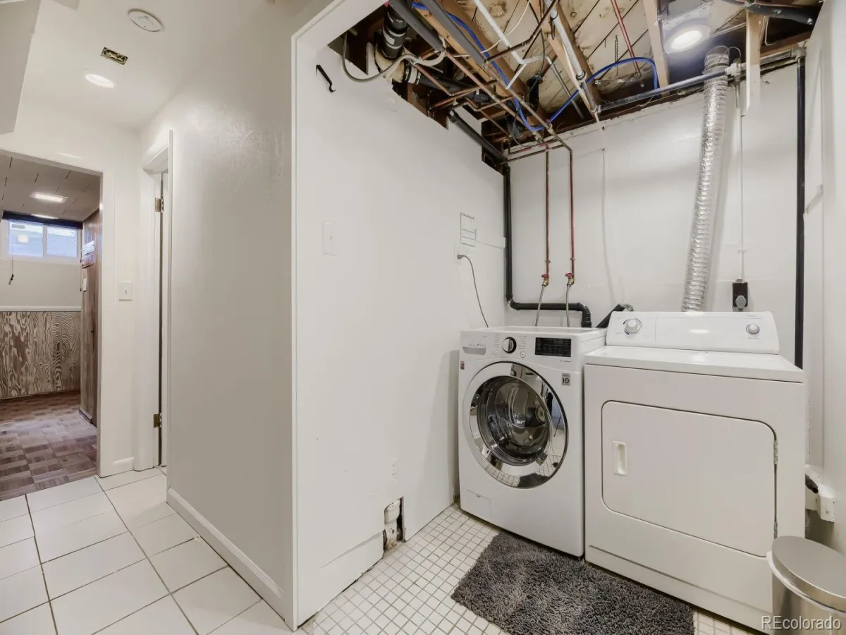 1843 S Fairfax Street Denver CO 80222 MLS #REC9305618 05072026191337 1200 19