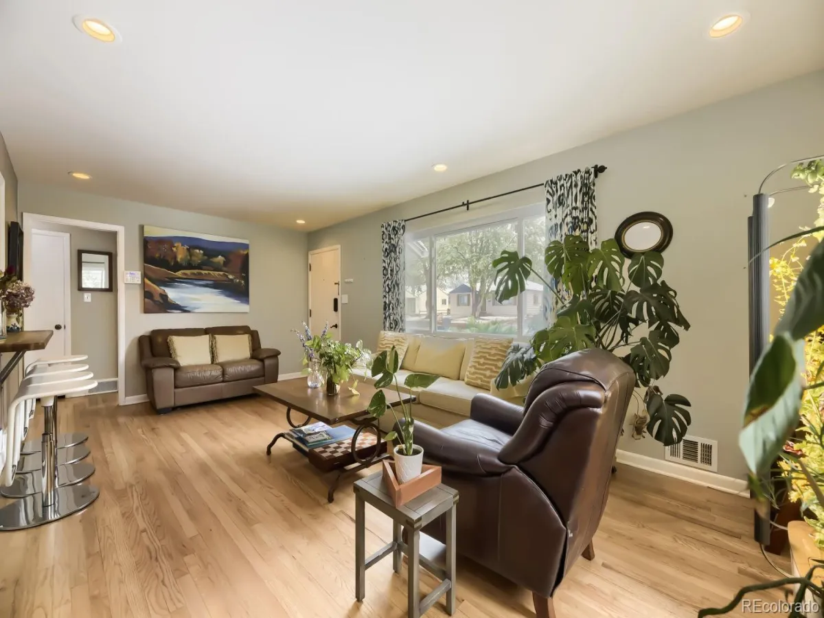 1843 S Fairfax Street Denver CO 80222 MLS #REC9305618 05072026191337 1200 2