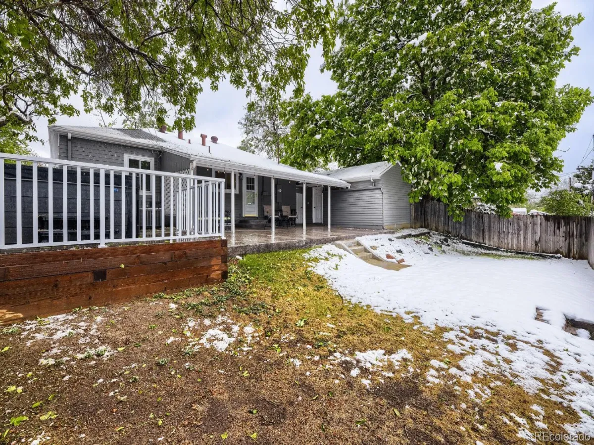 1843 S Fairfax Street Denver CO 80222 MLS #REC9305618 05072026191337 1200 20
