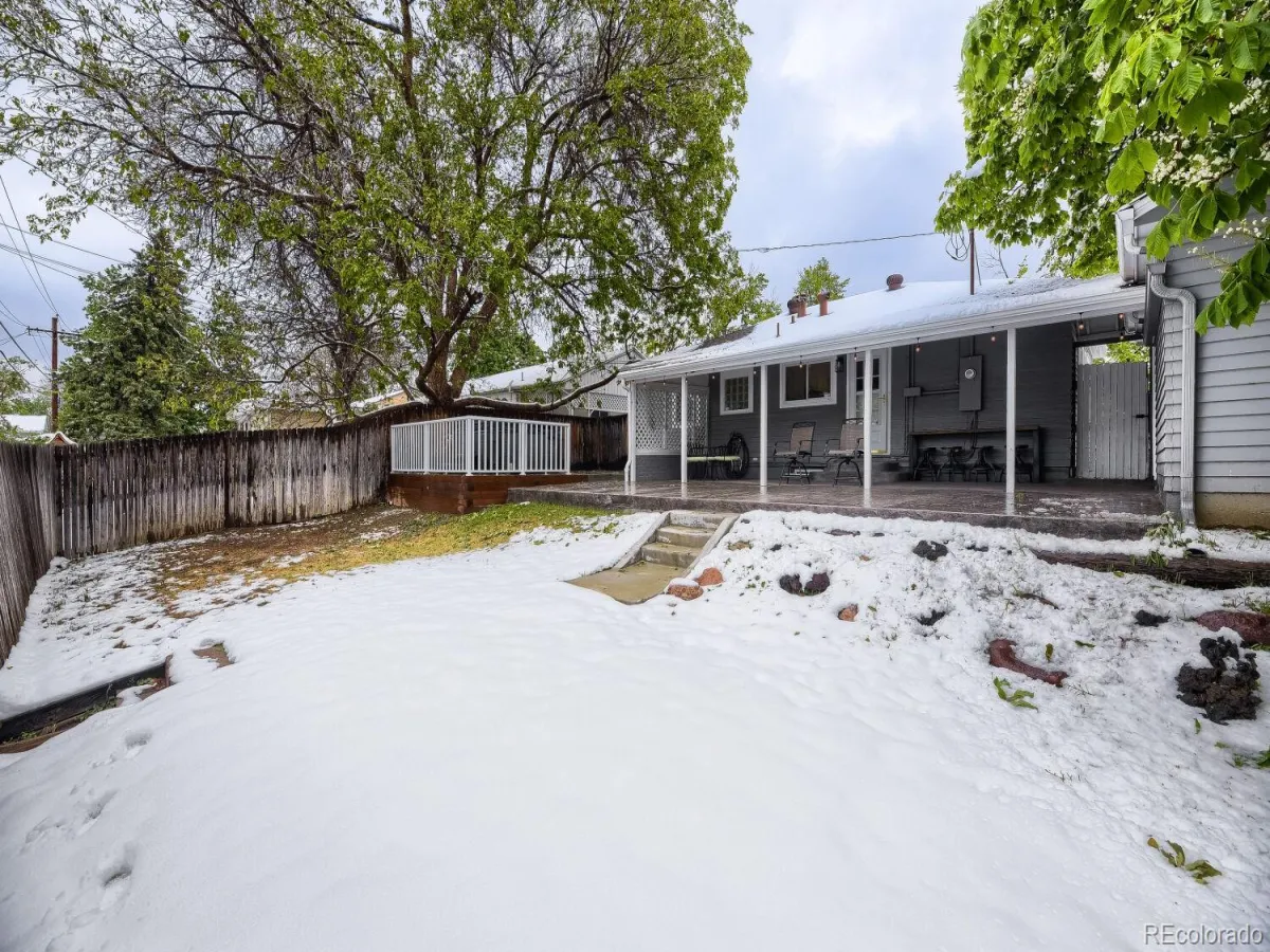 1843 S Fairfax Street Denver CO 80222 MLS #REC9305618 05072026191337 1200 21