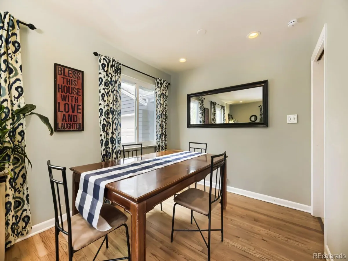 1843 S Fairfax Street Denver CO 80222 MLS #REC9305618 05072026191337 1200 3