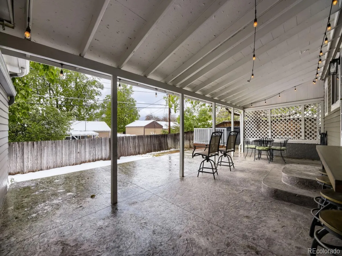 1843 S Fairfax Street Denver CO 80222 MLS #REC9305618 05072026191337 1200 4