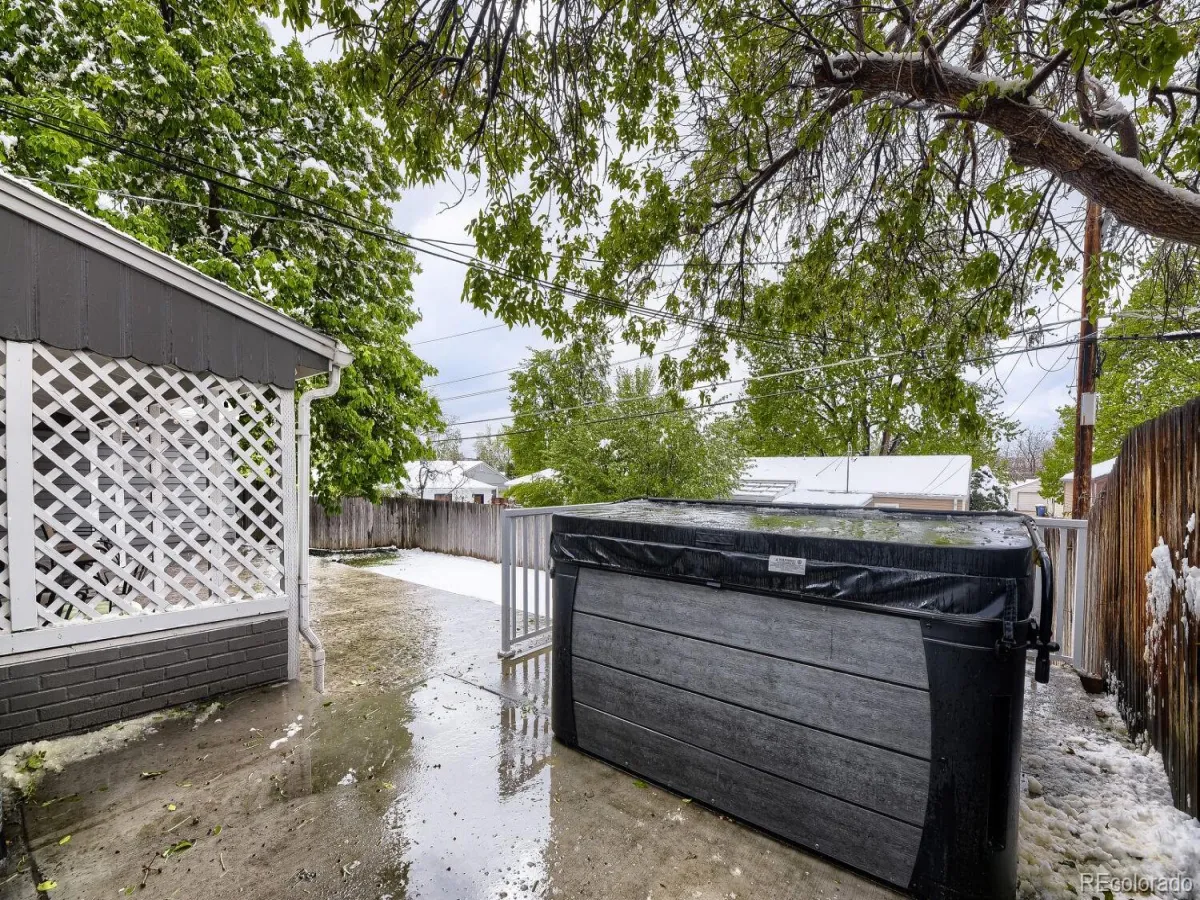1843 S Fairfax Street Denver CO 80222 MLS #REC9305618 05072026191337 1200 5