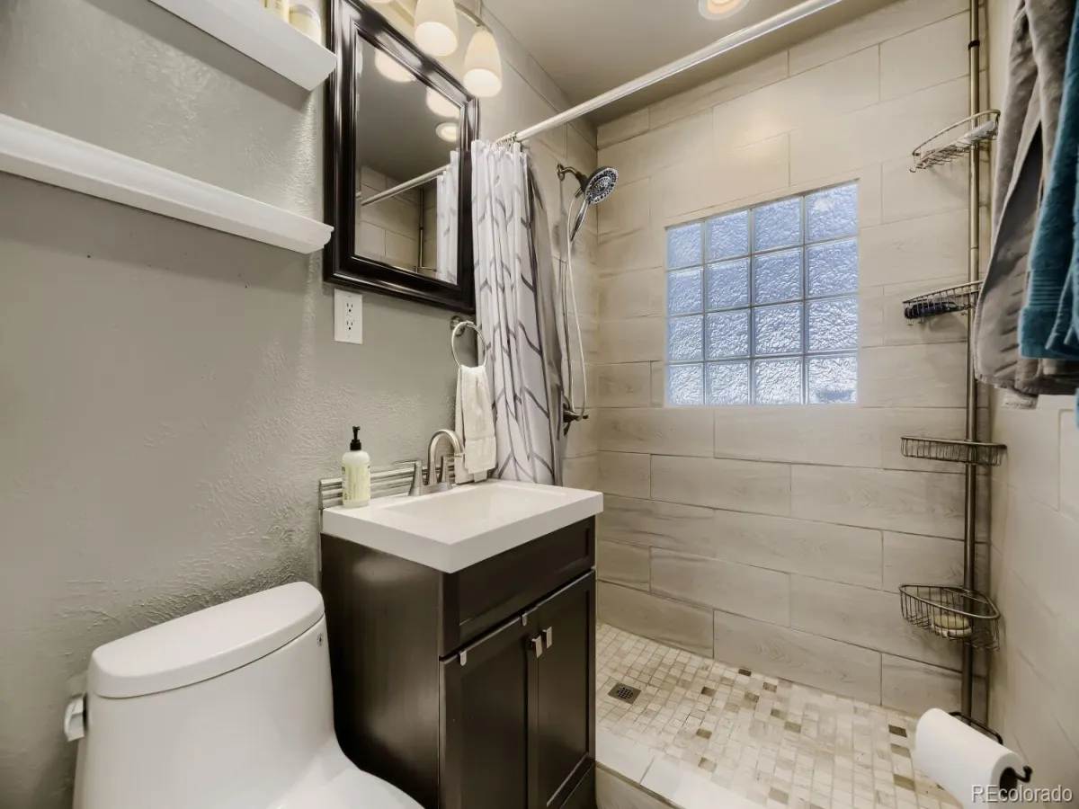 1843 S Fairfax Street Denver CO 80222 MLS #REC9305618 05072026191337 1200 9