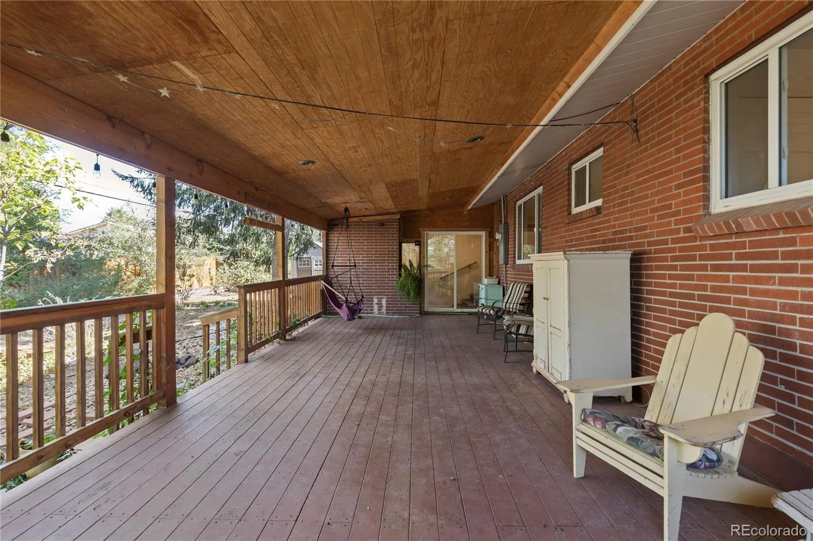 08212026152704 1600 38