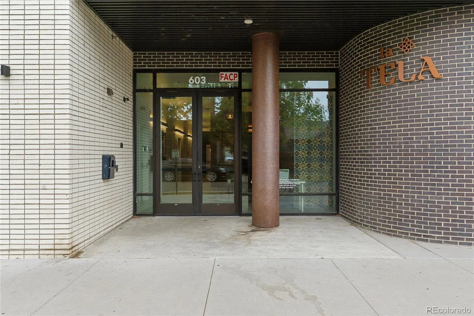 603 Inca Street #330 Denver CO 80204 MLS #REC9305703 05122026192453 1600 1