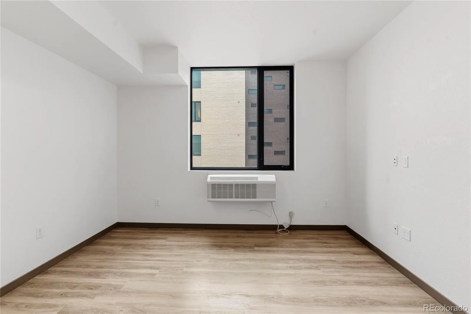 603 Inca Street #330 Denver CO 80204 MLS #REC9305703 05122026192453 1600 10