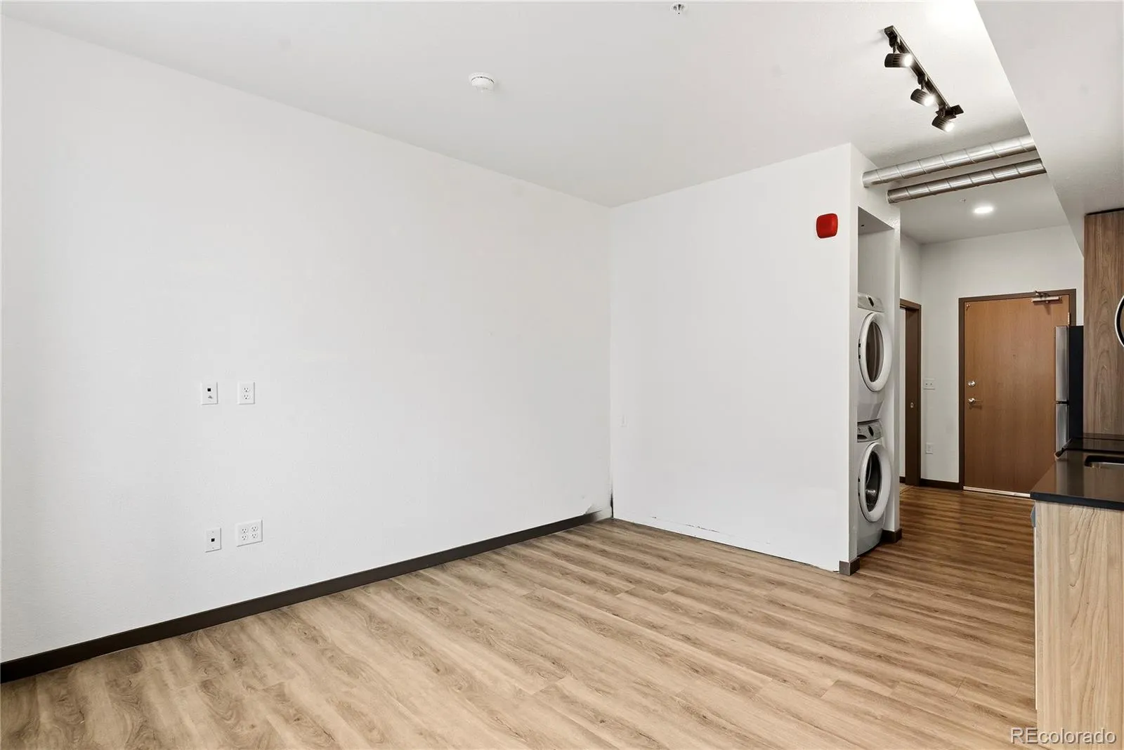 603 Inca Street #330 Denver CO 80204 MLS #REC9305703 05122026192453 1600 11