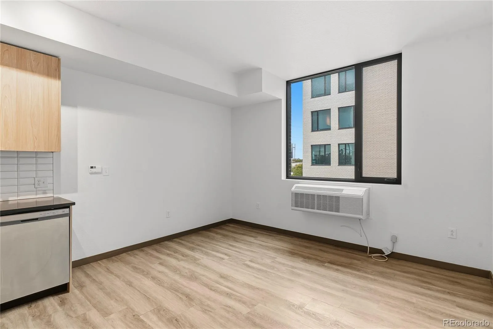 603 Inca Street #330 Denver CO 80204 MLS #REC9305703 05122026192453 1600 12