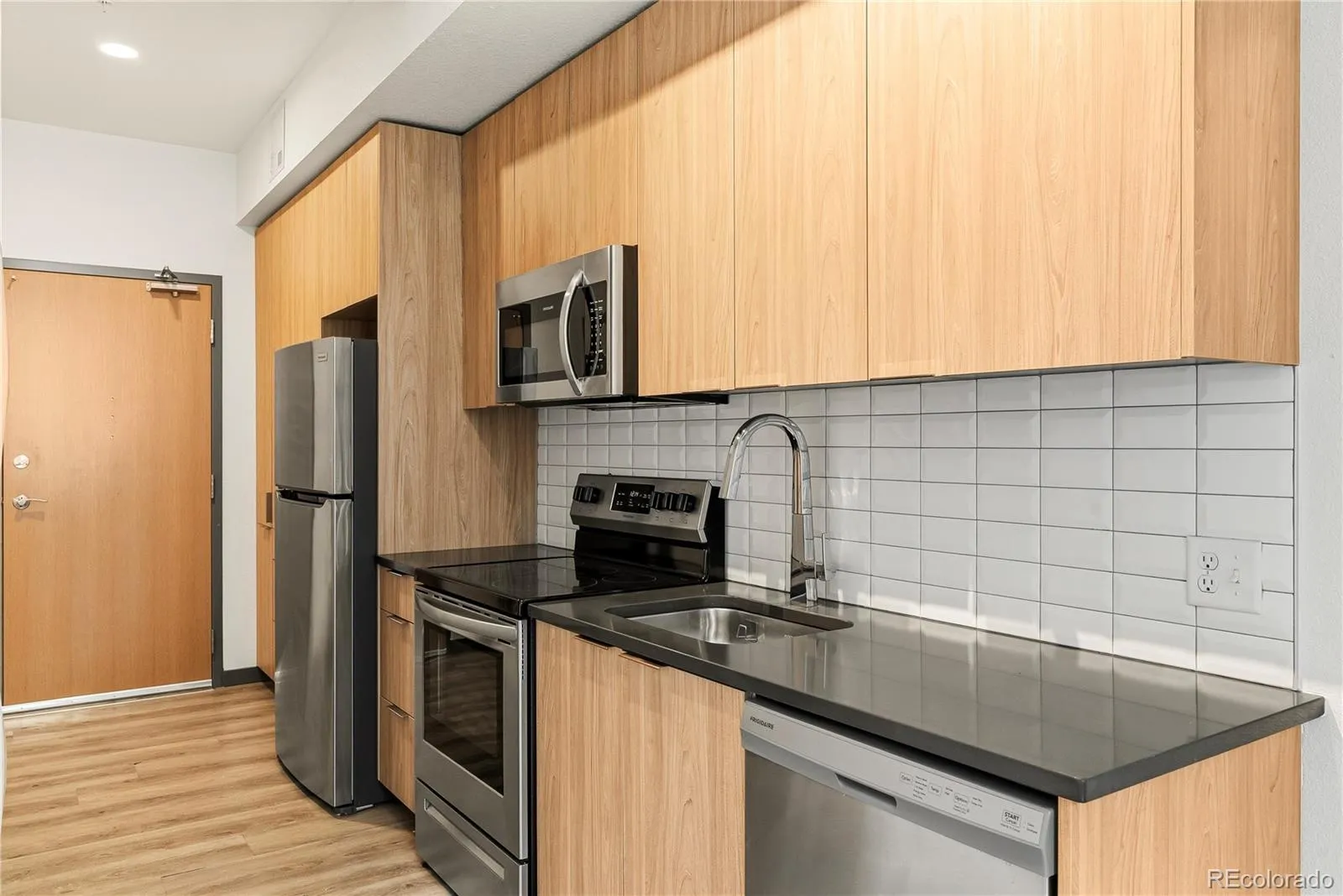 603 Inca Street #330 Denver CO 80204 MLS #REC9305703 05122026192453 1600 13