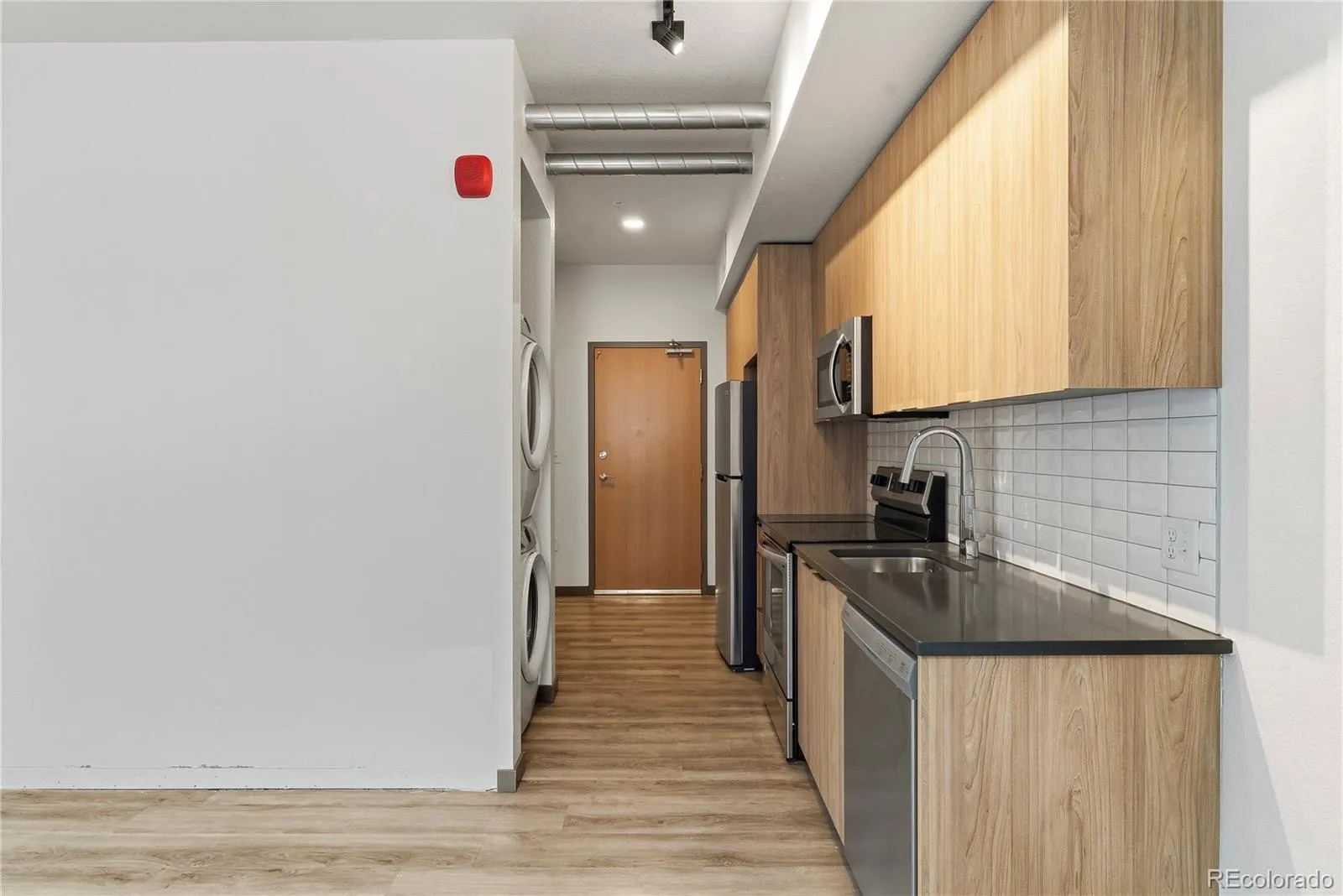 603 Inca Street #330 Denver CO 80204 MLS #REC9305703 05122026192453 1600 14