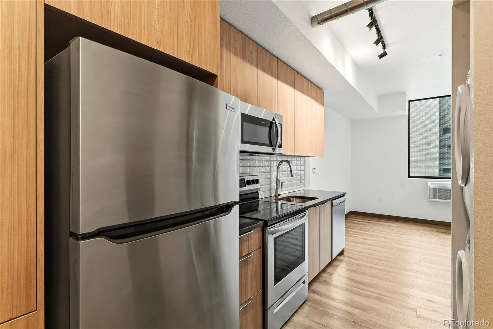 603 Inca Street #330 Denver CO 80204 MLS #REC9305703 05122026192453 1600 15