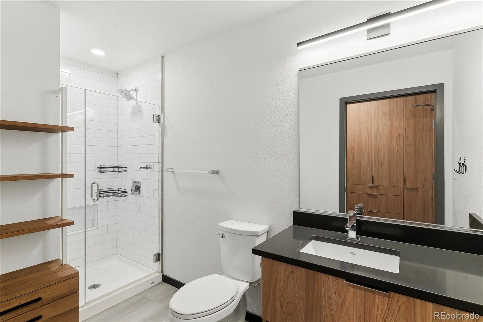 603 Inca Street #330 Denver CO 80204 MLS #REC9305703 05122026192453 1600 17