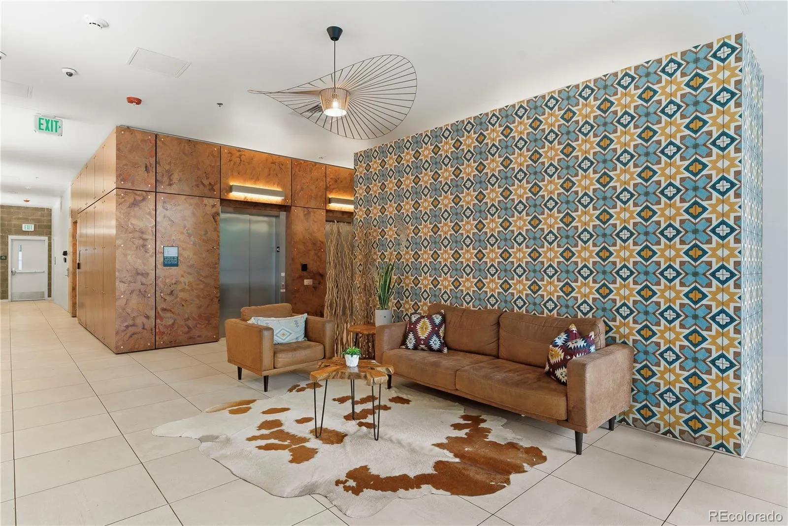 603 Inca Street #330 Denver CO 80204 MLS #REC9305703 05122026192453 1600 2