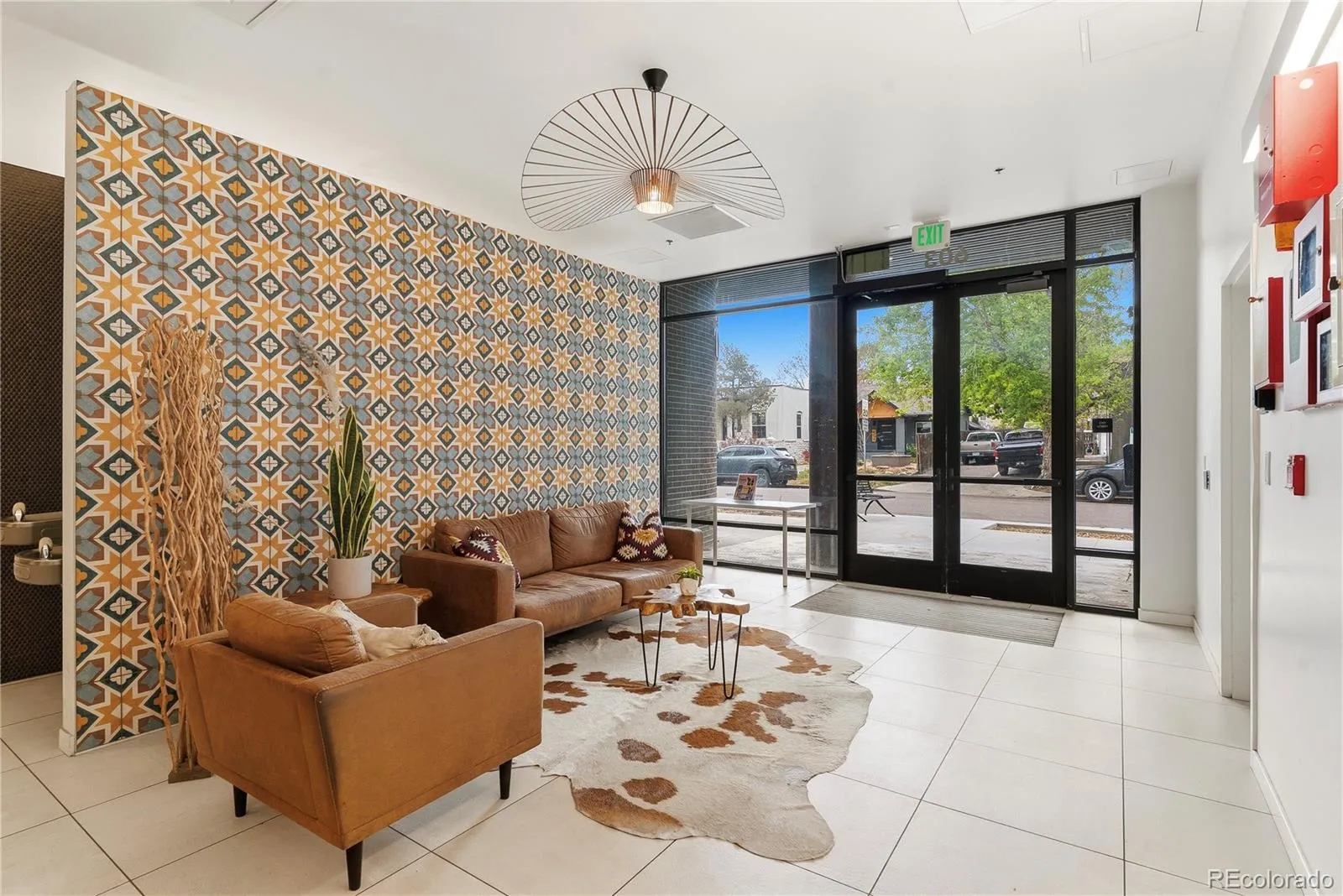 603 Inca Street #330 Denver CO 80204 MLS #REC9305703 05122026192453 1600 3