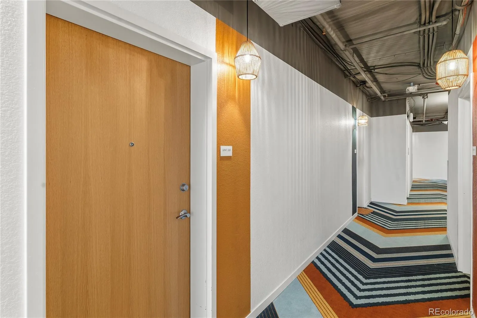 603 Inca Street #330 Denver CO 80204 MLS #REC9305703 05122026192453 1600 4