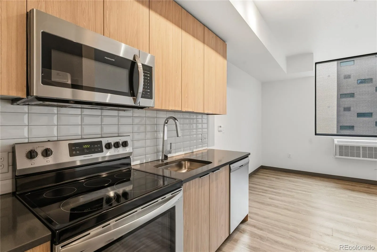 603 Inca Street #330 Denver CO 80204 MLS #REC9305703 05122026192453 1600 5