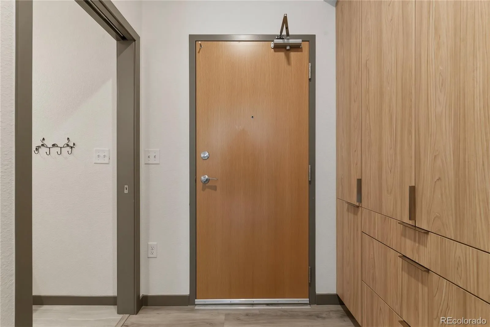 603 Inca Street #330 Denver CO 80204 MLS #REC9305703 05122026192453 1600 6