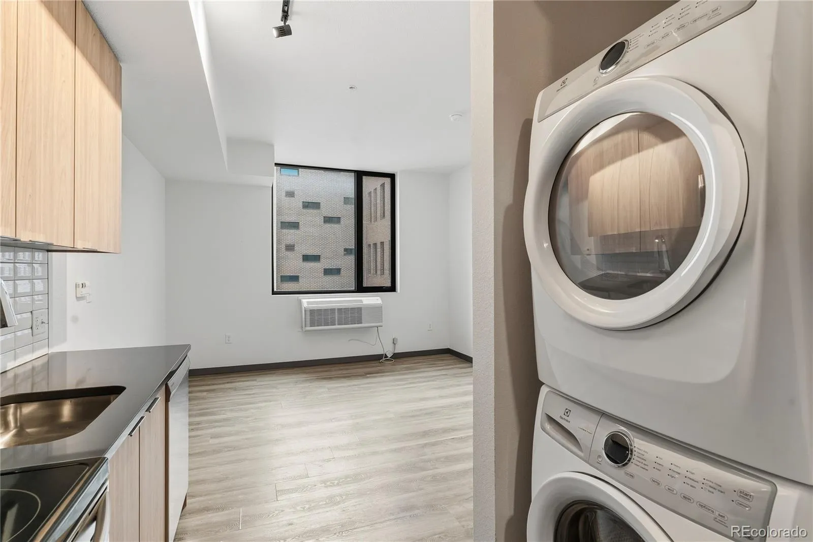 603 Inca Street #330 Denver CO 80204 MLS #REC9305703 05122026192453 1600 7