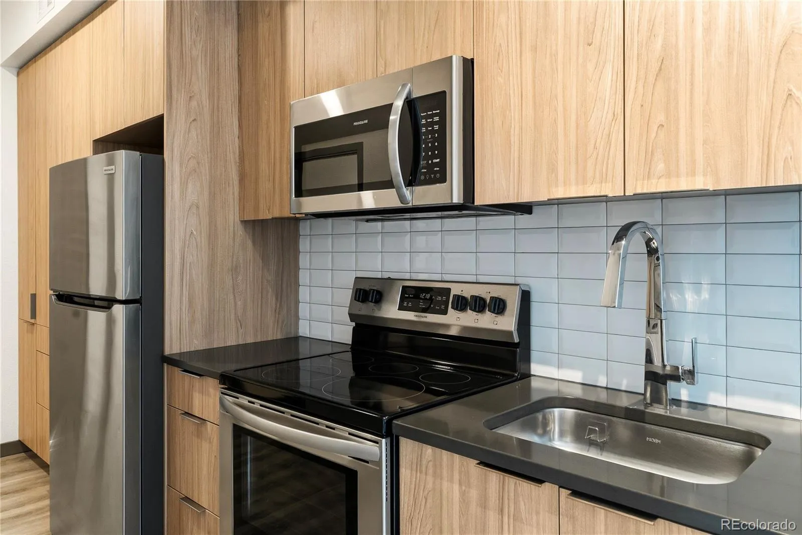 603 Inca Street #330 Denver CO 80204 MLS #REC9305703 05122026192453 1600 8