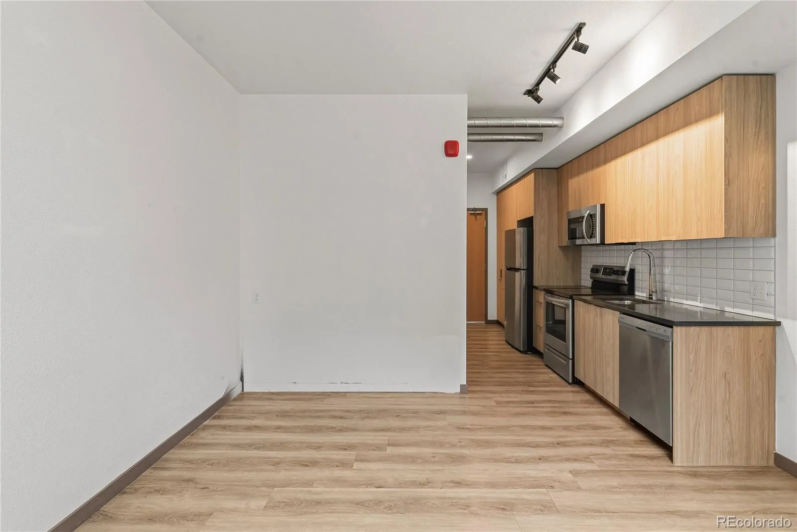 603 Inca Street #330 Denver CO 80204 MLS #REC9305703 05122026192453 1600 9
