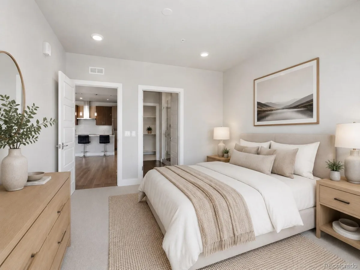 20 Wilcox Street #508 Castle Rock CO 80104 | MLS #REC9306271 07102026003548 1200 24
