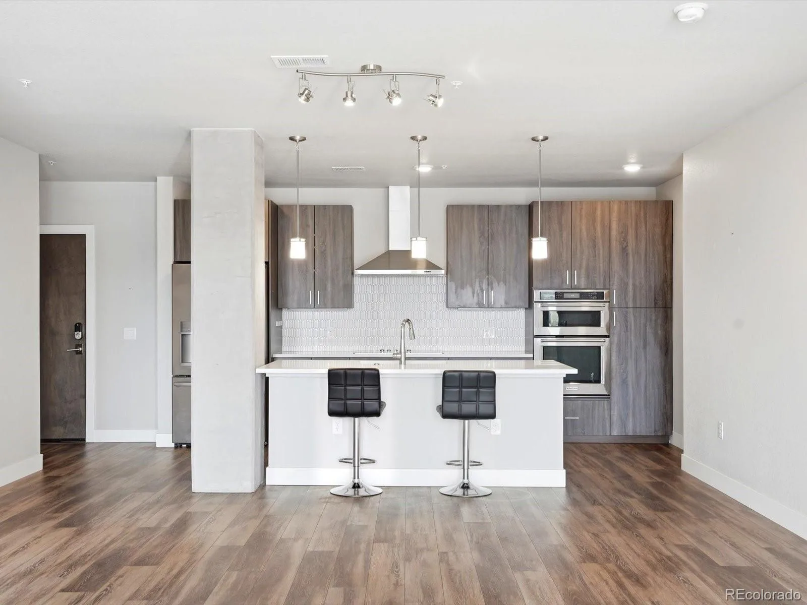 20 Wilcox Street #508 Castle Rock CO 80104 | MLS #REC9306271 07102026003548 1600 12