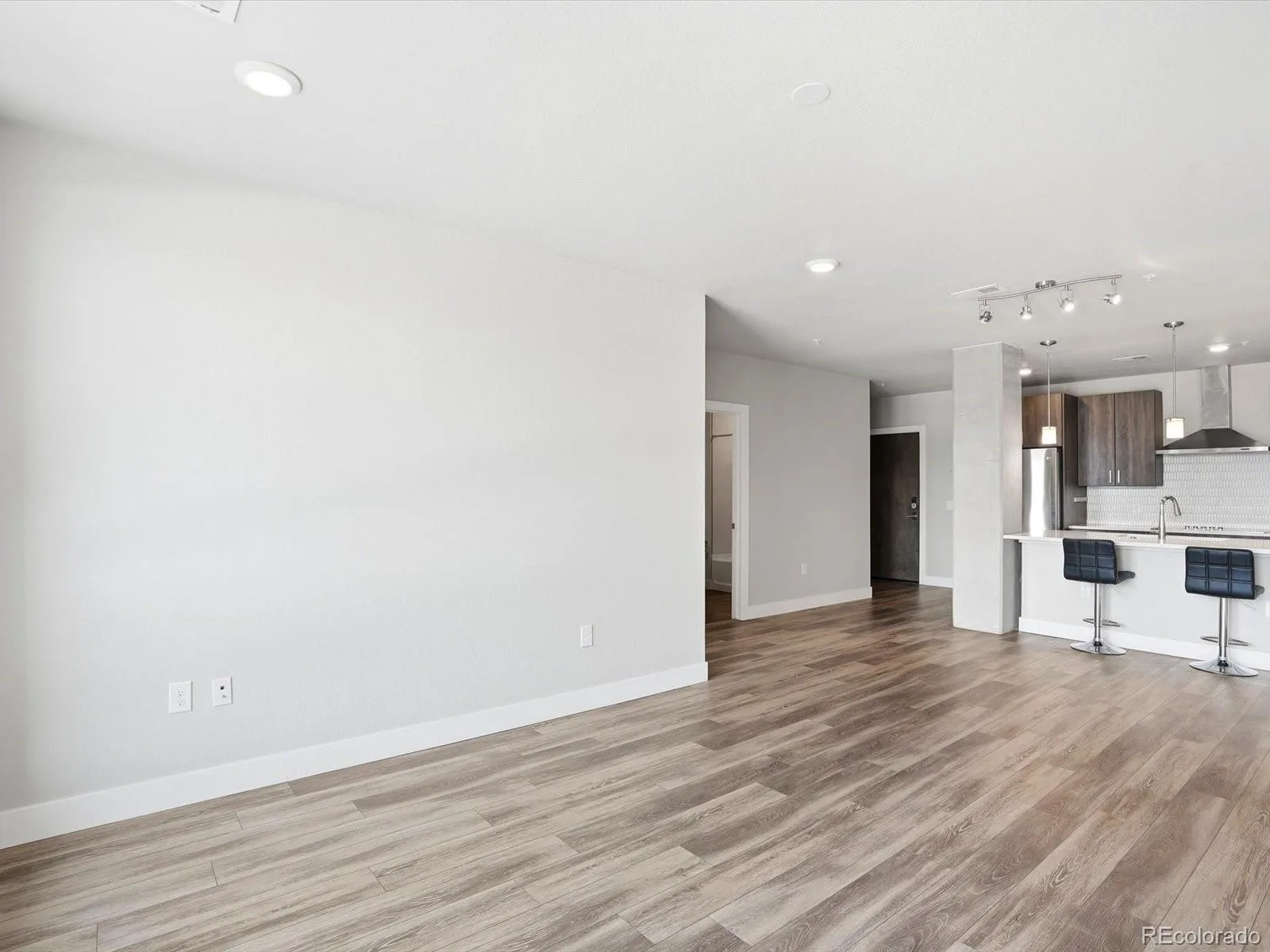 20 Wilcox Street #508 Castle Rock CO 80104 | MLS #REC9306271 07102026003548 1600 18