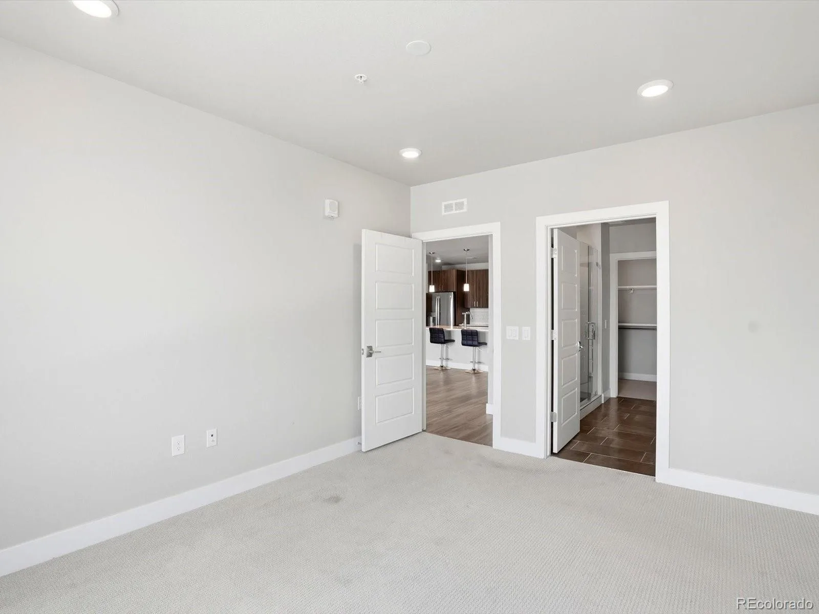 20 Wilcox Street #508 Castle Rock CO 80104 | MLS #REC9306271 07102026003548 1600 26