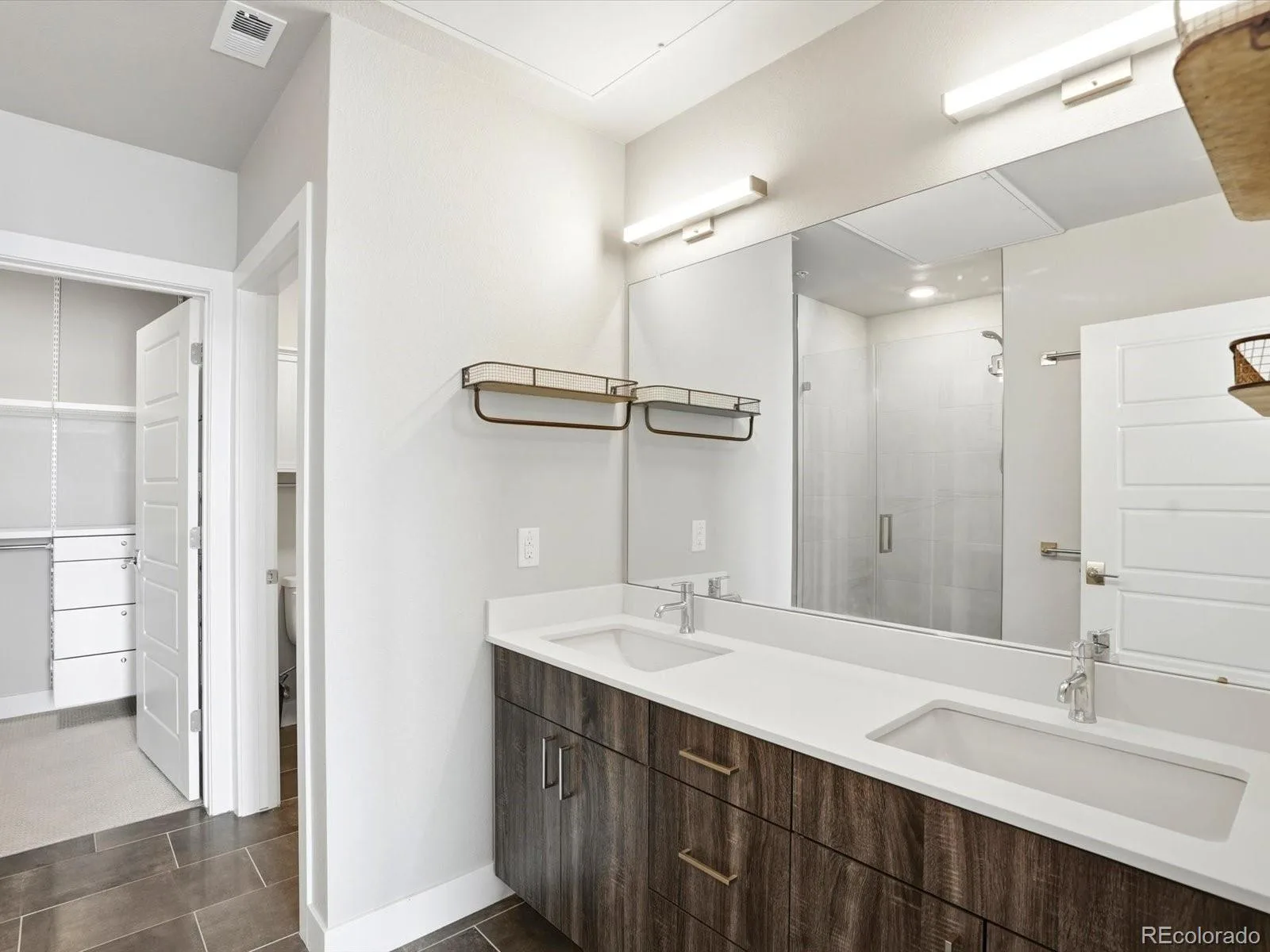 20 Wilcox Street #508 Castle Rock CO 80104 | MLS #REC9306271 07102026003548 1600 27