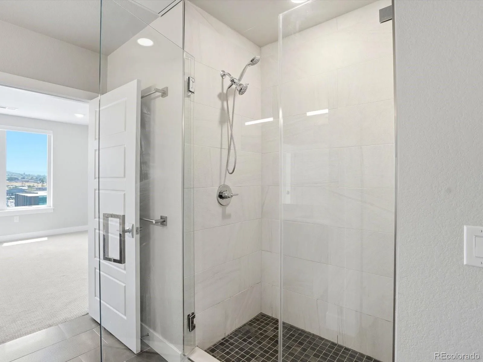 20 Wilcox Street #508 Castle Rock CO 80104 | MLS #REC9306271 07102026003548 1600 28