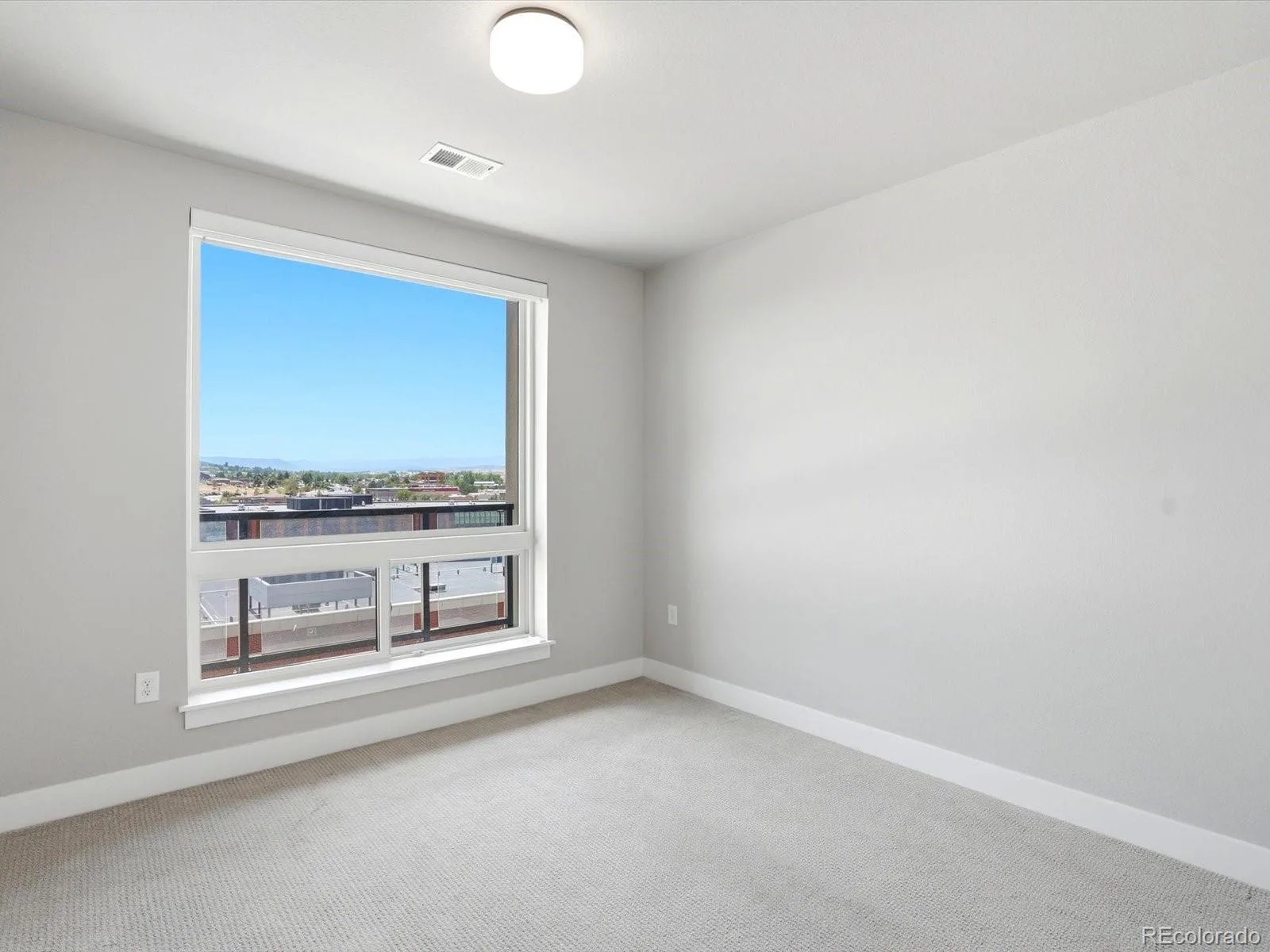 20 Wilcox Street #508 Castle Rock CO 80104 | MLS #REC9306271 07102026003548 1600 31