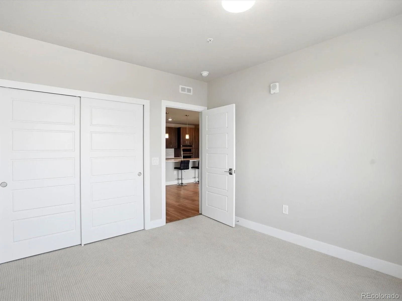 20 Wilcox Street #508 Castle Rock CO 80104 | MLS #REC9306271 07102026003548 1600 32