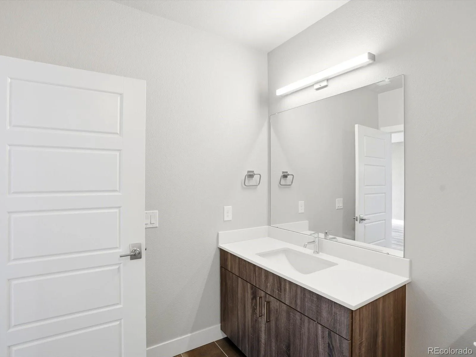 20 Wilcox Street #508 Castle Rock CO 80104 | MLS #REC9306271 07102026003548 1600 33