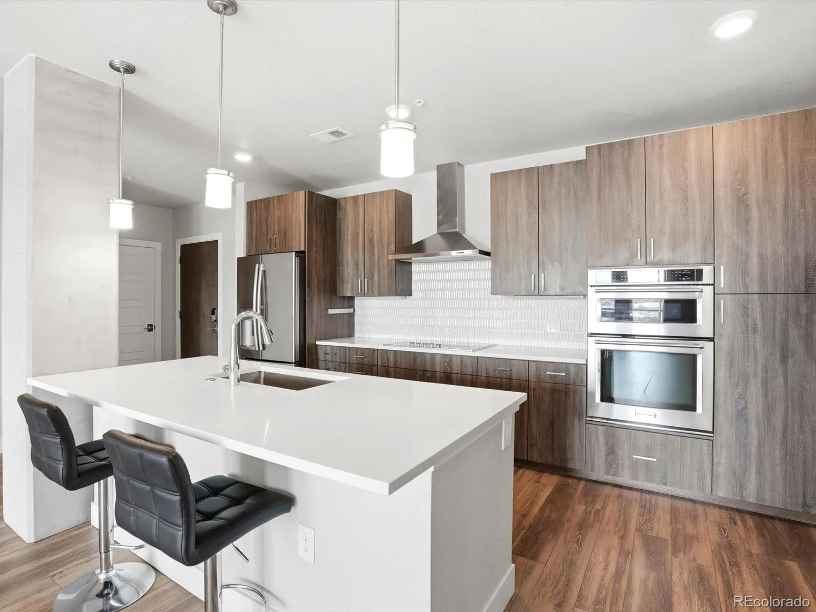 20 Wilcox Street #508 Castle Rock CO 80104 | MLS #REC9306271 07102026003548 1600 6