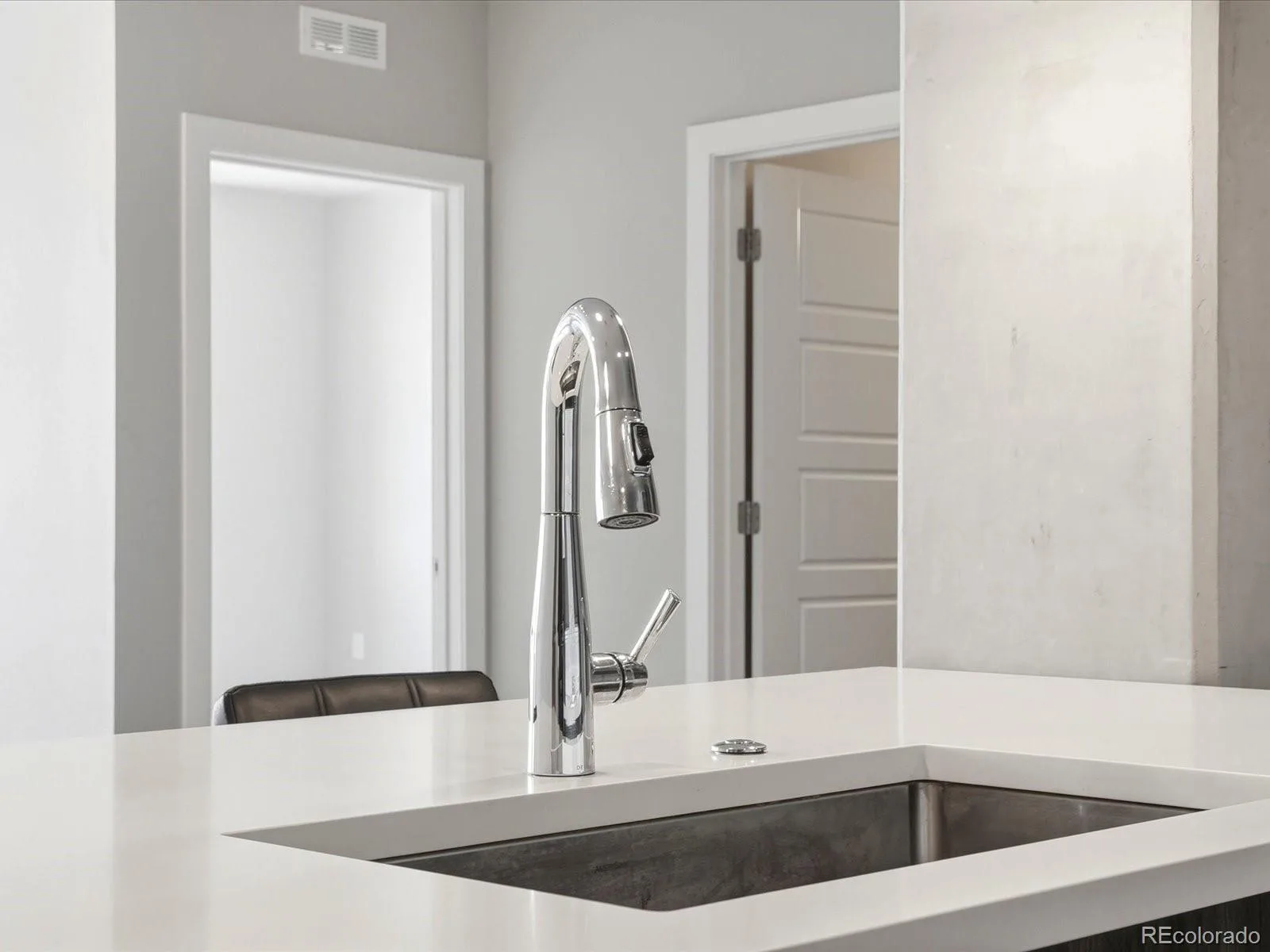 20 Wilcox Street #508 Castle Rock CO 80104 | MLS #REC9306271 07102026003548 1600 9
