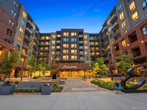 20 Wilcox Street #508 Castle Rock CO 80104 | MLS #REC9306271 07102026003548 300 0