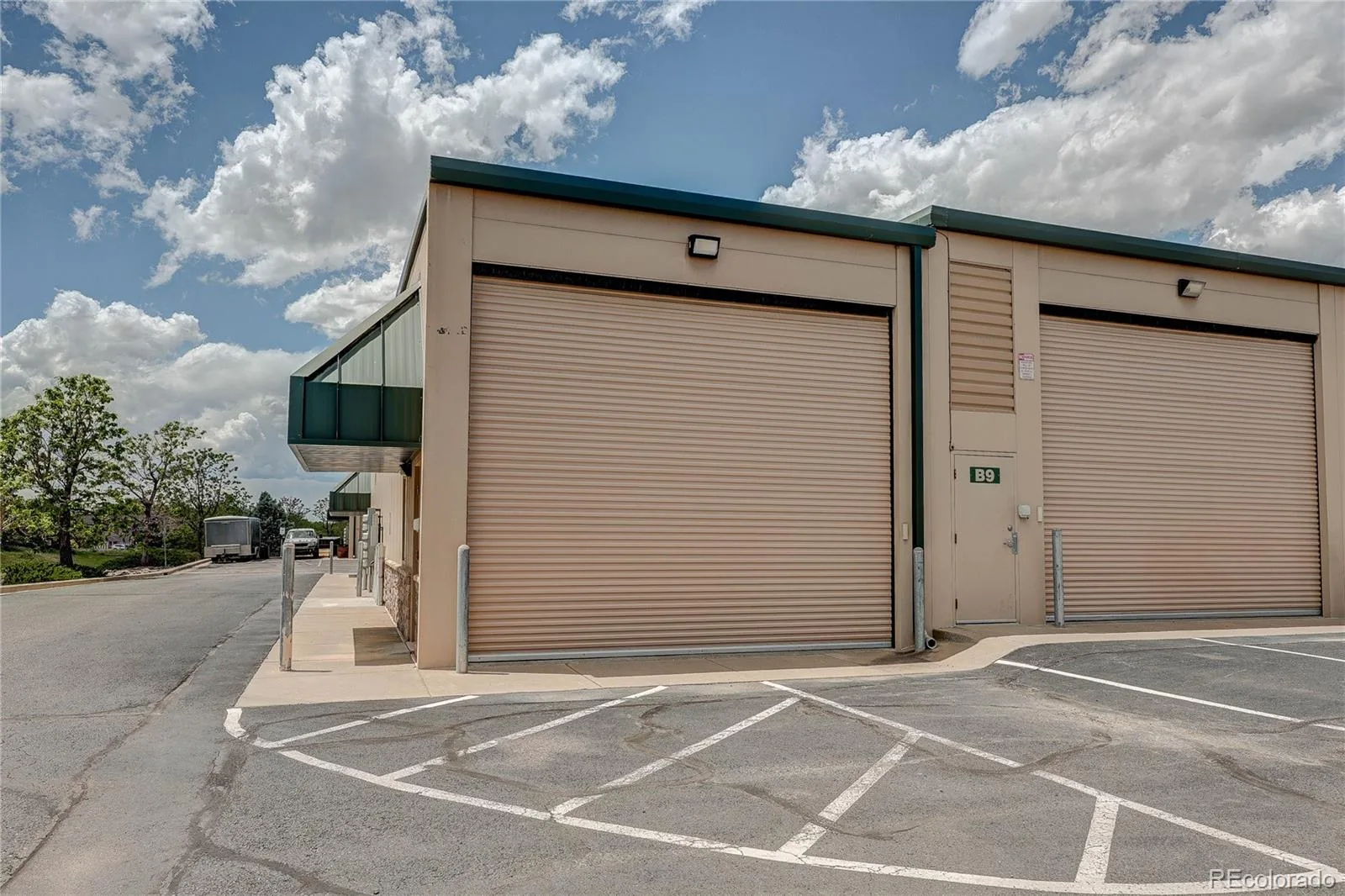 18596 Longs Way #B10 Parker CO 80134 | MLS #REC9307234 06152026193200 1600 3