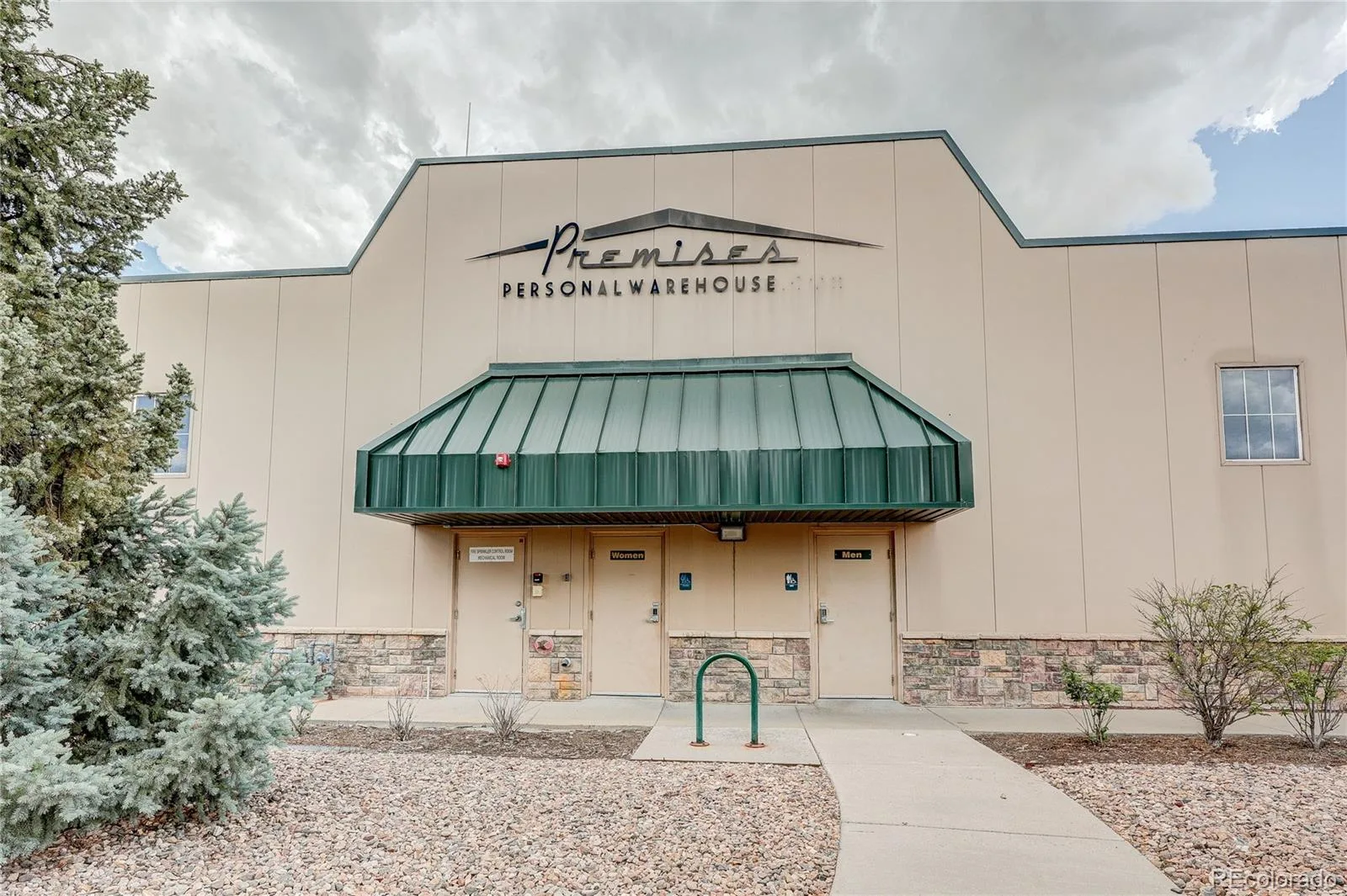 18596 Longs Way #B10 Parker CO 80134 | MLS #REC9307234 06152026193200 1600 4
