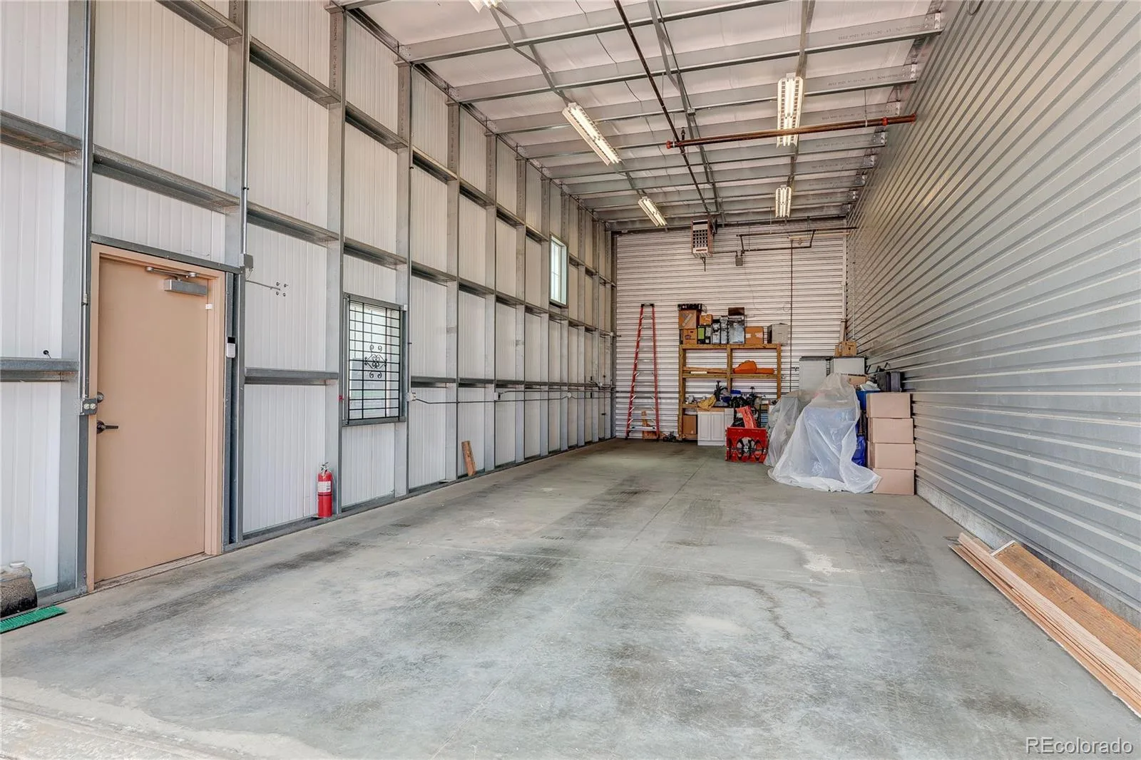 18596 Longs Way #B10 Parker CO 80134 | MLS #REC9307234 06152026193200 1600 6