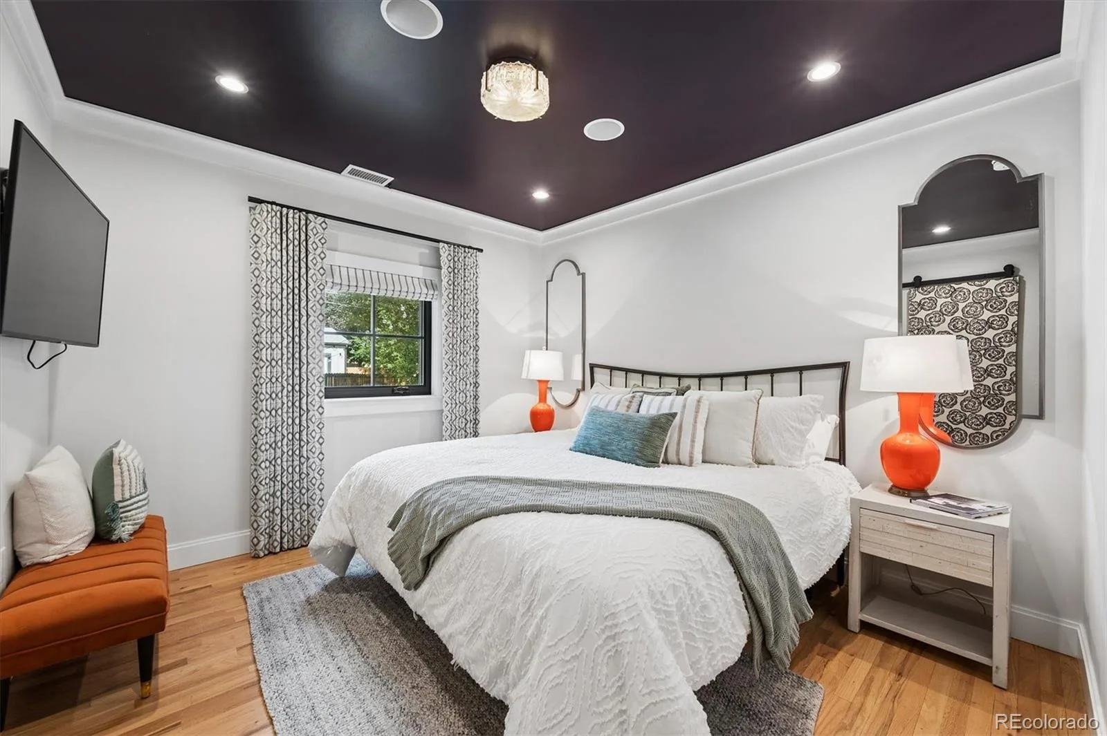 550 S York Street Denver CO 80209 | MLS #REC9307907 08202026211926 1600 11