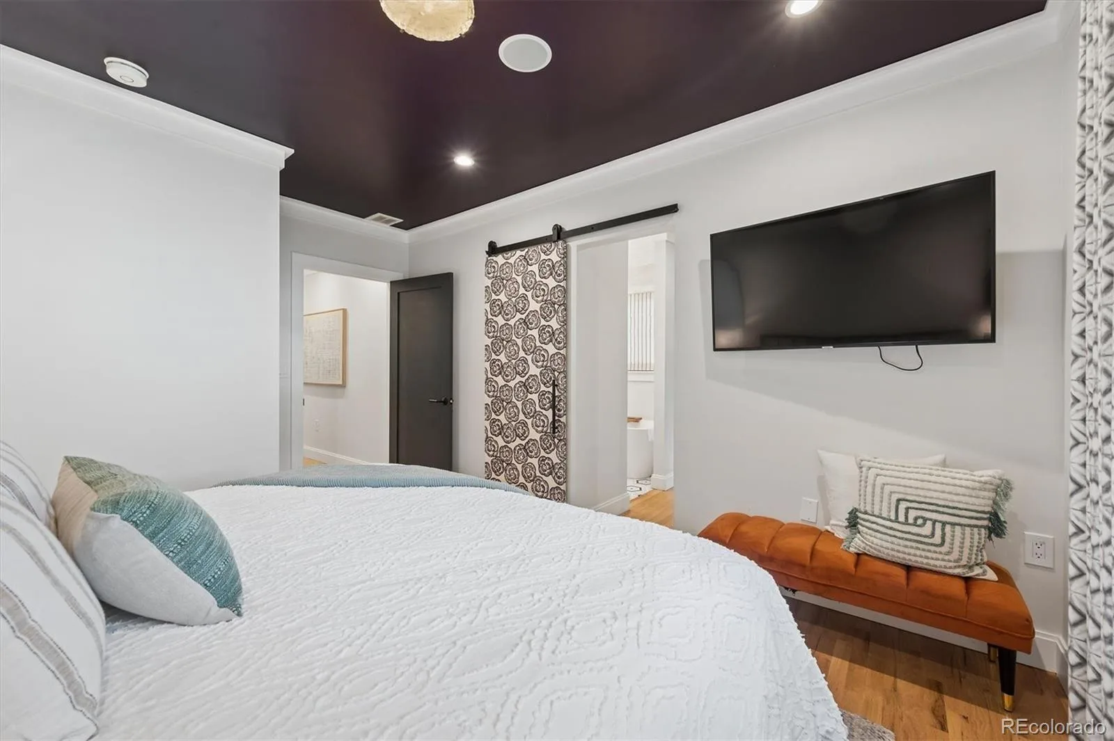 550 S York Street Denver CO 80209 | MLS #REC9307907 08202026211926 1600 13