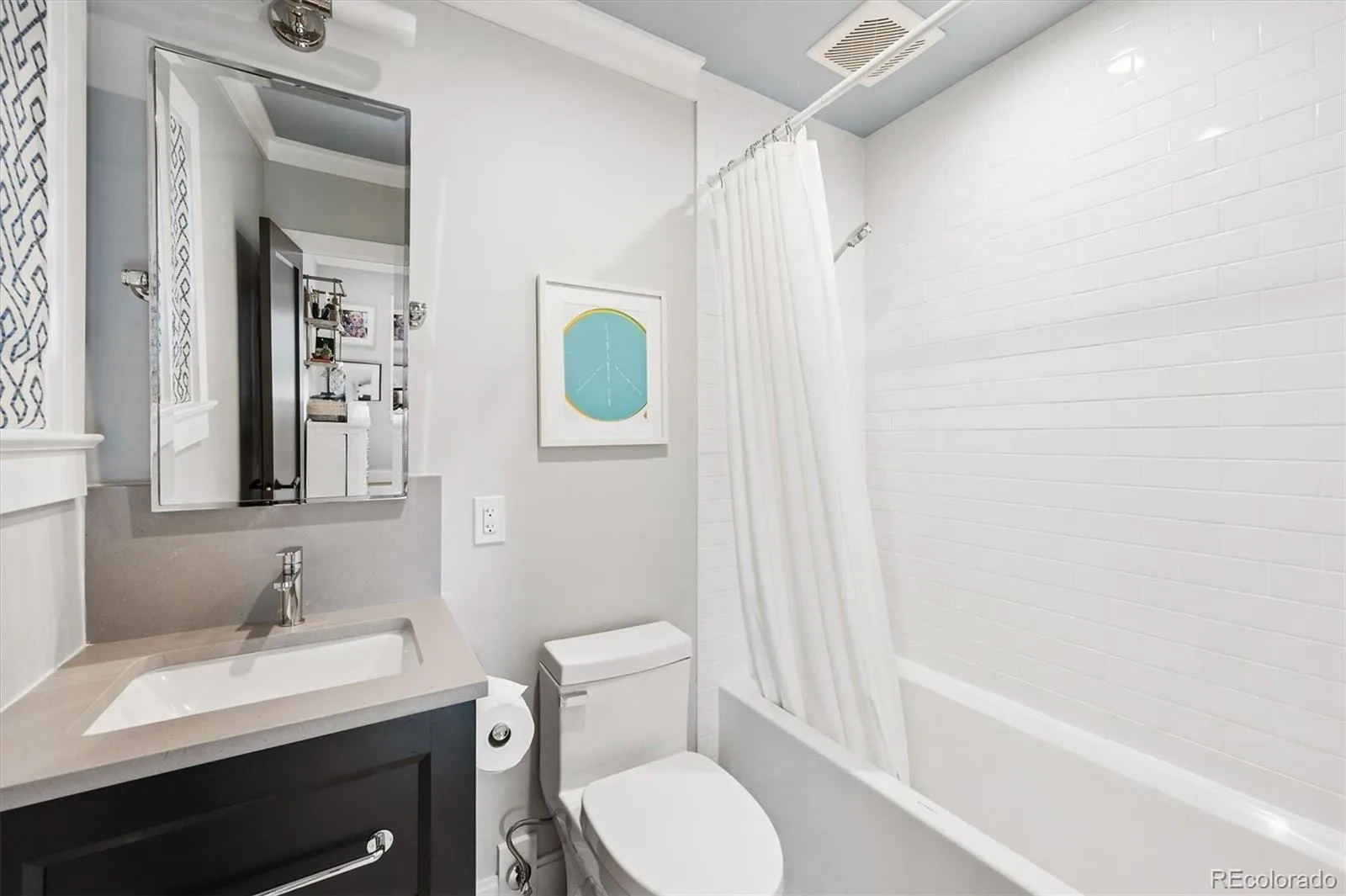 550 S York Street Denver CO 80209 | MLS #REC9307907 08202026211926 1600 19