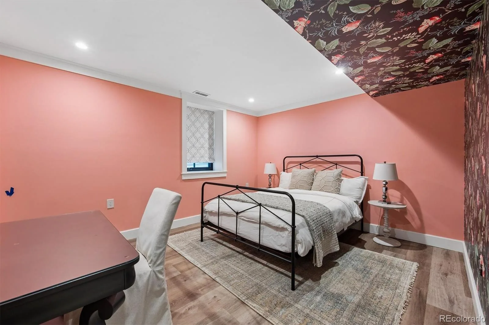 550 S York Street Denver CO 80209 | MLS #REC9307907 08202026211926 1600 26