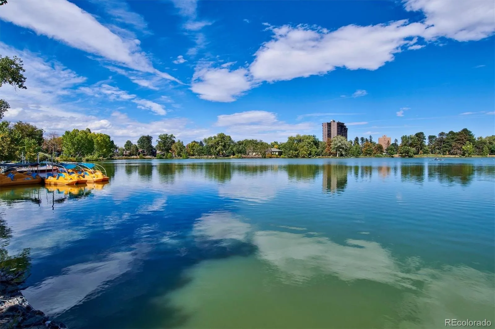 550 S York Street Denver CO 80209 | MLS #REC9307907 08202026211926 1600 34