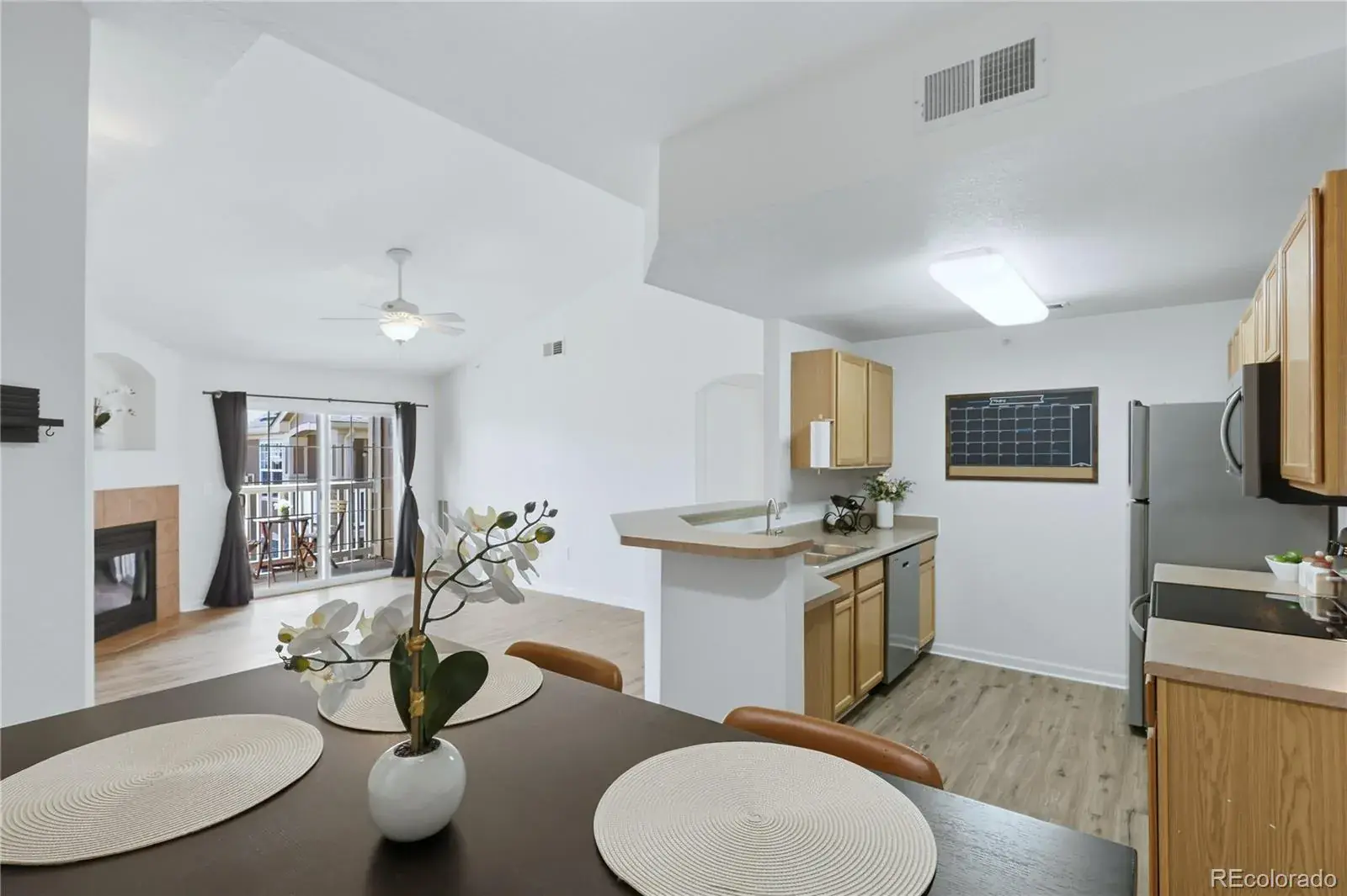 7440 S Blackhawk Street #14-305 Englewood CO 80112 MLS #REC9307955 02122026153116 1600 1