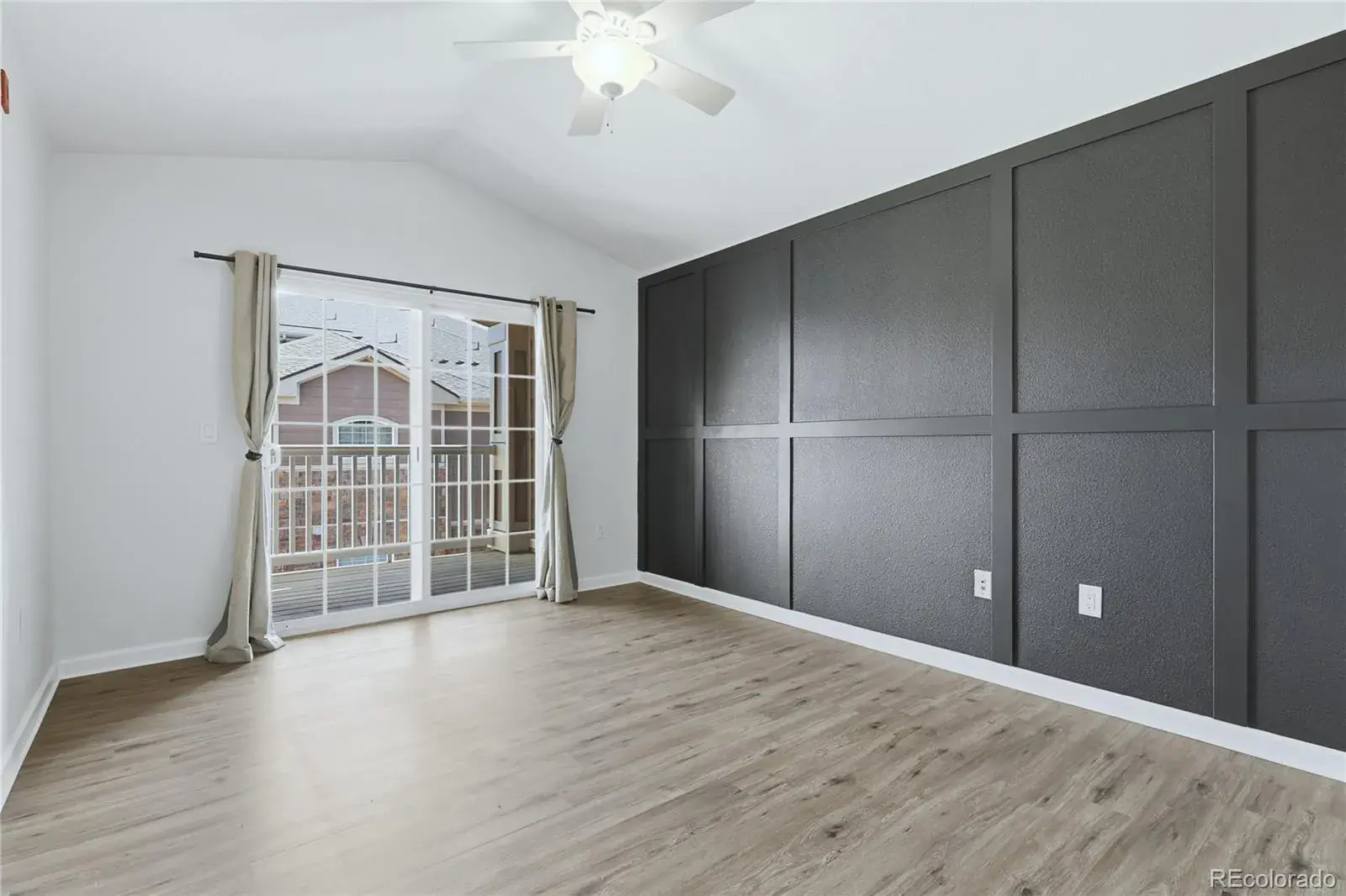 7440 S Blackhawk Street #14-305 Englewood CO 80112 MLS #REC9307955 02122026153116 1600 13