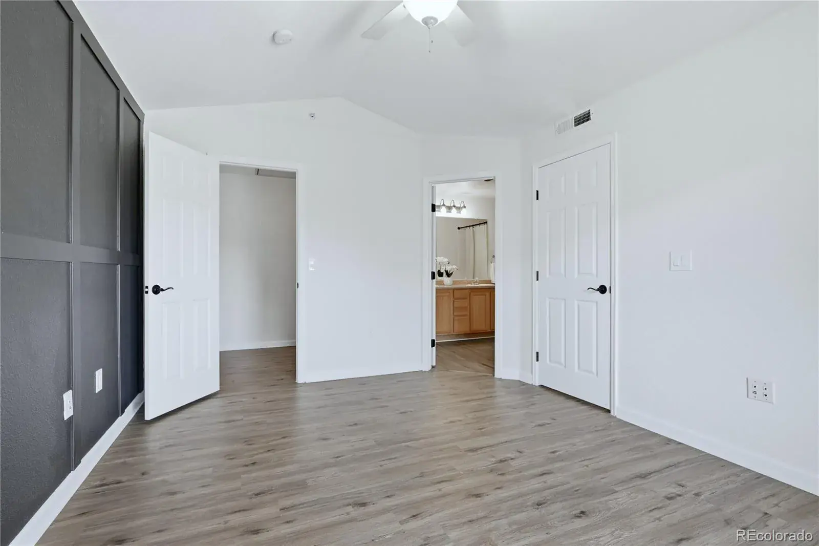 7440 S Blackhawk Street #14-305 Englewood CO 80112 MLS #REC9307955 02122026153116 1600 14