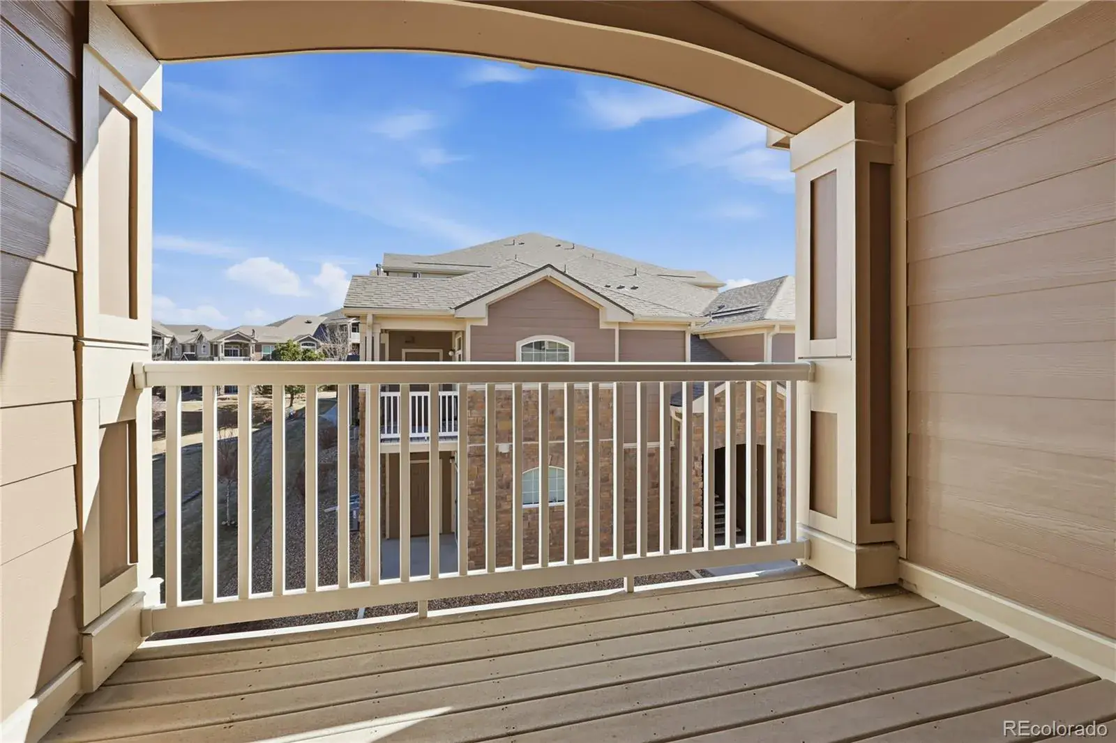 7440 S Blackhawk Street #14-305 Englewood CO 80112 MLS #REC9307955 02122026153116 1600 15
